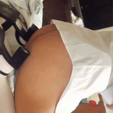 .blessed (blessed.3) Header Photo Added 2024-10-09