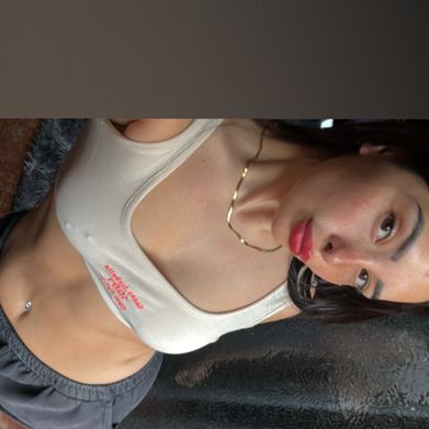 Saray Added Photo on 2025-07-23