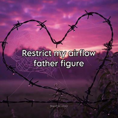 Eliza Jane (littleelizajane) Header Photo Added 2025-10-03