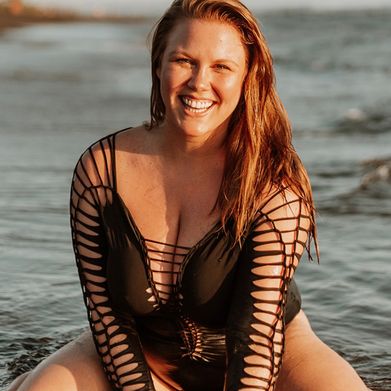 Glitter Kitty - Tessa Catalina (glitterkitty_108) Profile Photo Added 2024-06-11