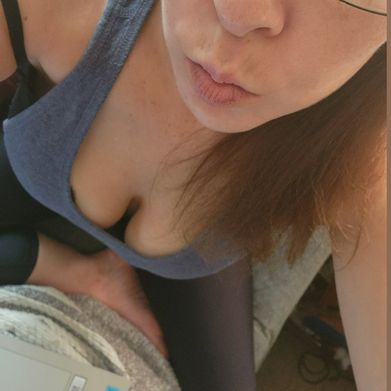 😈Mara ^_^ <3 😘 (mara_ray) Profile Photo Added 2025-06-22