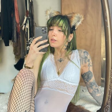 Juniper🧚 (juniperdew) OnlyFans profile photo