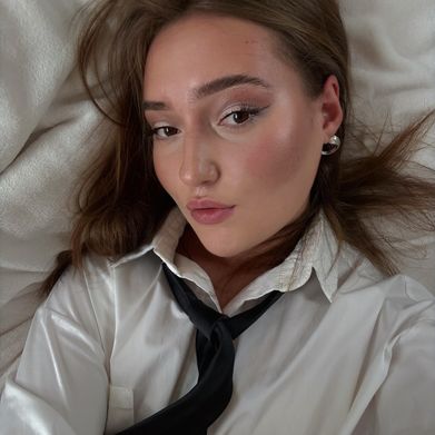 Anna🐆 (meanya) Profile Photo Added 2025-06-13