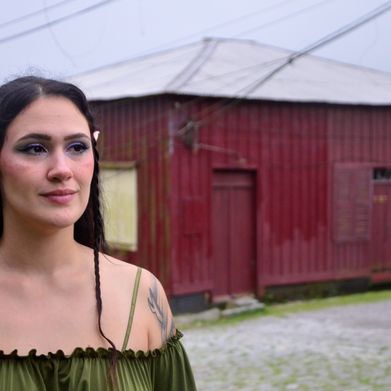 GabySanetti (gabysaneti) Header Photo Added 2025-03-11