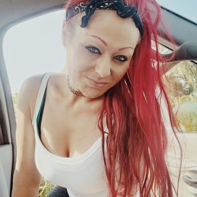 Miss Ember ✨ (misswebb7) Profile Photo Added 2024-09-19