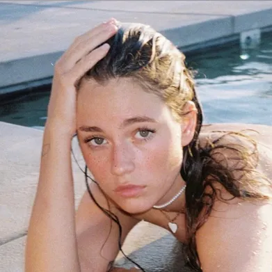 Anna Malygon Profile Photo