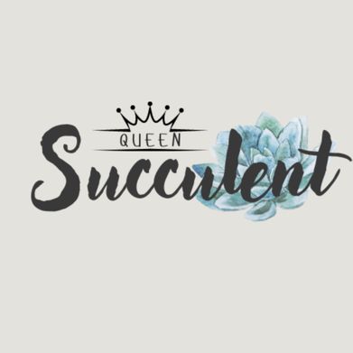 Succulent Queen 👑 Added Photo on 2024-08-22