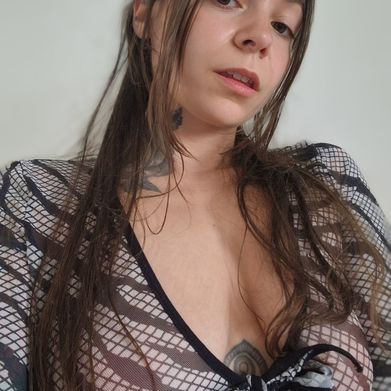 Roxy 🩷 (roxy_syce) Profile Photo Added 2025-05-09