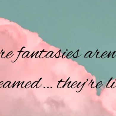 Tiff 🖤 (fantsyland96) Header Photo Added 2025-06-20