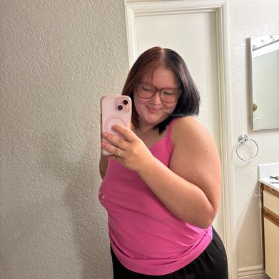 baddie 💅 (texasbaddieee2) Profile Photo Added 2025-06-02