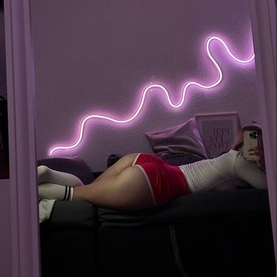 jennxamor (jennxamor) Header Photo Added 2025-08-16