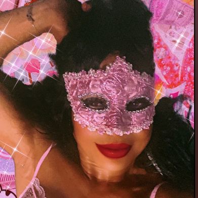 Filipina beauty (filipinabeauty25) Profile Photo Added 2025-07-31