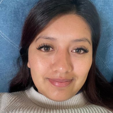 MichelX (michelhotx) Header Photo Added 2025-09-09