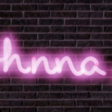 Johnna (annhoj) Header Photo Added 2025-07-15