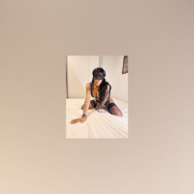 Venus💋 (baby_venula) Header Photo Added 2025-02-11