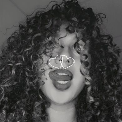 💙🌸kimberlly kitty🌸😽💙 (kittykimberlly) Header Photo Added 2024-09-14