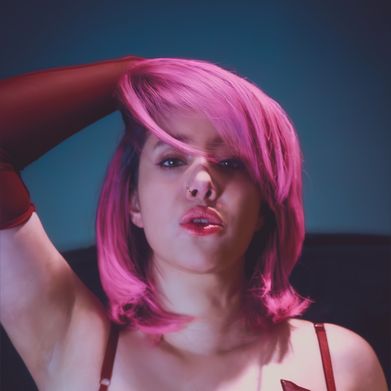 Lavie_nRouse (lavie_nrouse) Profile Photo Added 2025-01-23