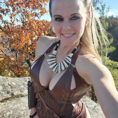 GlowGirl007 (glowgirl007) Profile Photo Added 2025-11-13