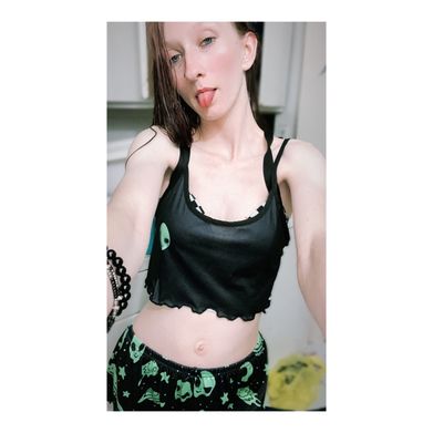 C (southernlove22) Profile Photo Added 2024-07-24