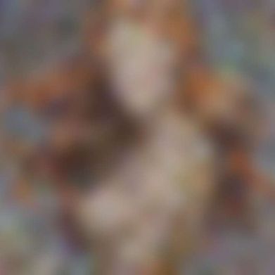 Naughty Rin (naughtyrin) Header Photo Added 2025-10-20