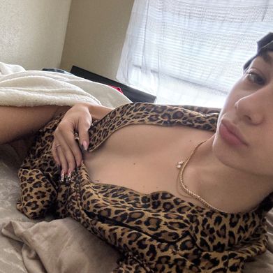 Brittney Wayne (whitemochaxoxo) Header Photo Added 2025-02-11