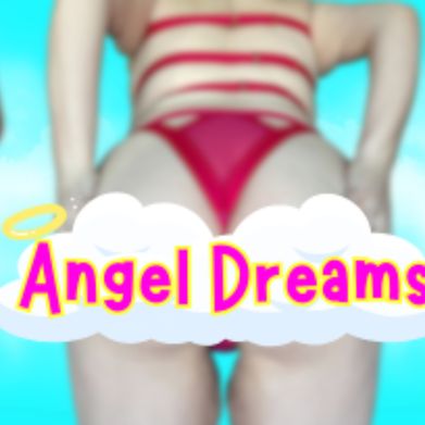 angel dreams ☀️ FREE (angel_dreamsfree) Header Photo Added 2024-06-02
