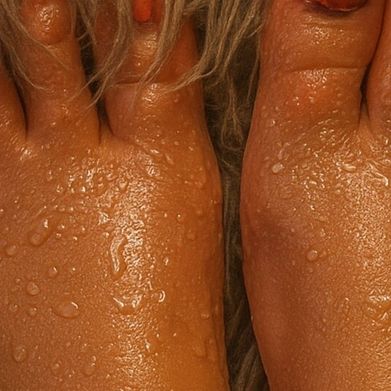 Blue (laceandtoenails) OnlyFans profile photo