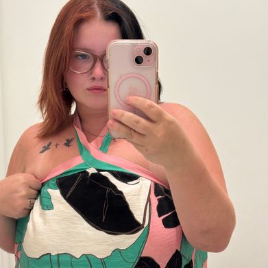 baddie 💅 (texasbaddieee2) OnlyFans Profile Image