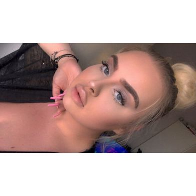 Alexandra (alexandrabbwvip) Header Photo Added 2024-09-14