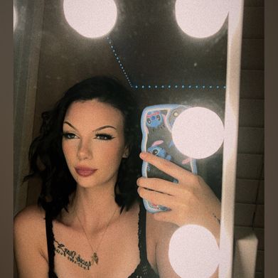 Ellie🎀 (xomotobabe) Profile Photo Added 2024-09-03