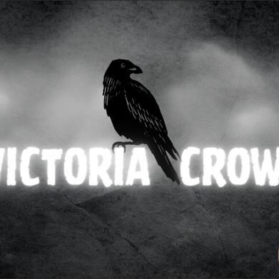 Victoria Crow 🐦‍⬛ αɳαʅ ʂʅʋƚ (victoriacrow) Header Photo Added 2025-01-26