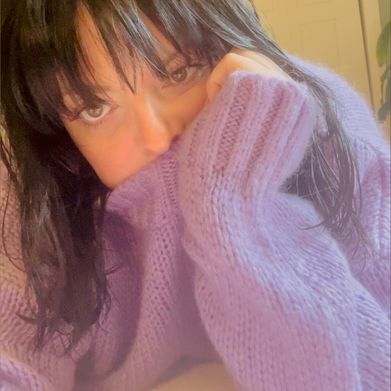 FDollNextDoor (fdollnextdoor) OnlyFans profile photo