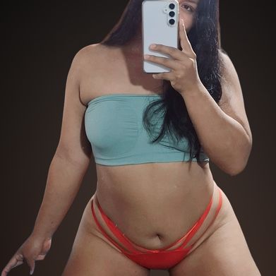 Gordiss.21 (gordiss_21) Profile Photo Added 2025-08-18