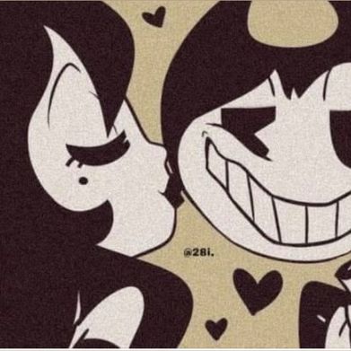 Naomi 🕷️ Added Photo on 2025-03-13