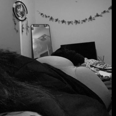 Ara-jae 🤍🪐 (ara.jae4650) Header Photo Added 2024-09-02