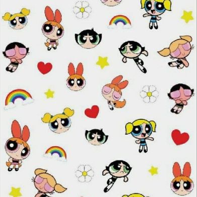 Dana gomez (dannaagomez) Header Photo Added 2025-01-21