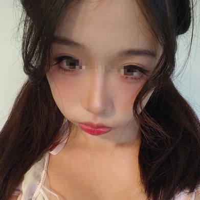 rice noodle 🍜 (rice_noodle) Profile Photo Added 2025-09-14