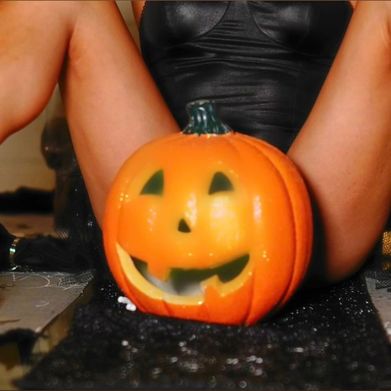 Charisma Added Photo on 2024-10-08