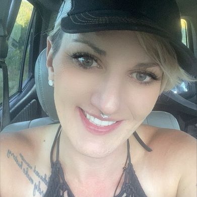 OnlyFans Model MTmountainMAMA (mtmountainmama) Profile Image