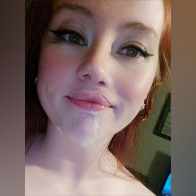 🦇 xxWhorror (xxwhorror) Profile Photo Added 2025-08-18