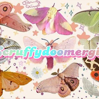 Cynthia elfin ʚ♡ɞ Added Photo on 2025-07-31