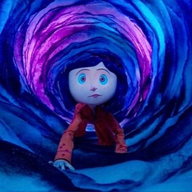 Lucy Gray (kinky_kittyxo) Header Photo Added 2025-09-22