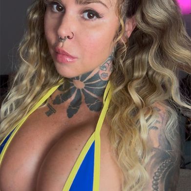 Jessie Cycles 🔄 Added Photo on 2025-01-14