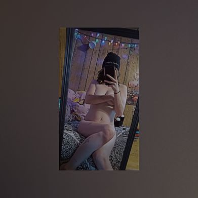 Kptheog4 (kptheog4) Header Photo Added 2025-05-25