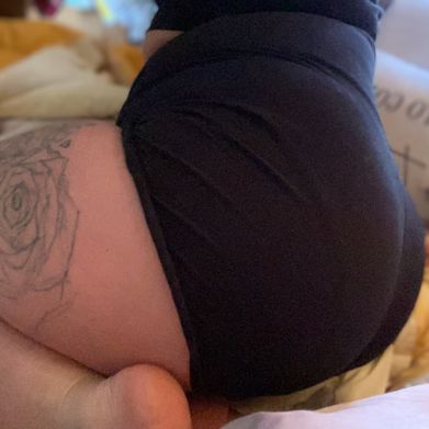 Lakon Love🖤 Added Photo on 2025-01-21