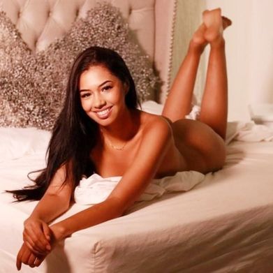 Cecilia Suarez🇨🇴 (cecilia.suarez) Header Photo Added 2024-05-22