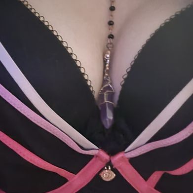 Violet Turner (smokeshow686) Header Photo Added 2024-09-14