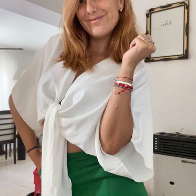 OnlyFans Model KAROL (karolfoxy) Profile Image