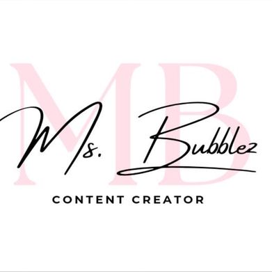 Bubblez 🫧 (msbubblezzz) Header Photo Added 2025-02-13