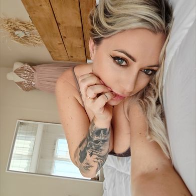 Giulia 🫦 (giuliapiana) Profile Photo Added 2025-05-17